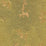 Maya Romanoff Beadazzled Leaf Green Leaf Wallpaper MR-BDL-1468-G