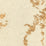 Maya Romanoff Beadazzled Leaf Pearlie Leaf Wallpaper MR-BDL-1517-G