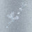 Maya Romanoff Beadazzled Leaf Sylvie Leaf Wallpaper MR-BDL-1551-S