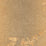 Maya Romanoff Beadazzled Leaf Golda Leaf Wallpaper MR-BDL-1552-G