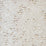 Maya Romanoff Beadazzled Geode Bianca Wallpaper MR-BG-1519