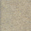 Maya Romanoff Beadazzled Geode Coco Butter Wallpaper MR-BG-1521