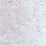 Maya Romanoff Beadazzled Geode Sylvie Wallpaper MR-BG-1551