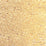 Maya Romanoff Beadazzled Geode Golda Wallpaper MR-BG-1552
