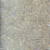 Maya Romanoff Beadazzled Geode Metallic Taupe Wallpaper MR-BG-1554