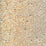 Maya Romanoff Beadazzled Geode Scotch n' Soda Wallpaper MR-BG-1867