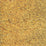 Maya Romanoff Beadazzled Geode Scotch on the Rocks Wallpaper MR-BG-1869