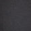 Maya Romanoff Cozy Bed Fellow Dark Grey Flannel Wallpaper MR-CZ-1055