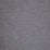 Maya Romanoff Cozy Bed Fellow Grey Fleece Wallpaper MR-CZ-1X02