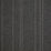 Maya Romanoff Cozy Nestle Dark Grey Flannel w/Dusk Wallpaper MR-CZ-2055-D