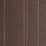 Maya Romanoff Cozy Nestle Mink w/Copper Wallpaper MR-CZ-2105-CF