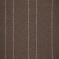Maya Romanoff Cozy Bundle Up Mink w/Dusk Wallpaper MR-CZ-3105-D