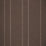 Maya Romanoff Cozy Bundle Up Mink w/Dusk Wallpaper MR-CZ-3105-D