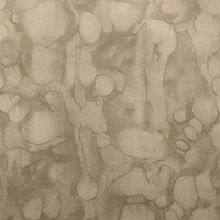 Maya Romanoff River Bed II Gray Agate Wallpaper MR-FV-20176