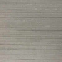 Maya Romanoff Modern Silk Artemisia Wallpaper MR-FV-21033-S