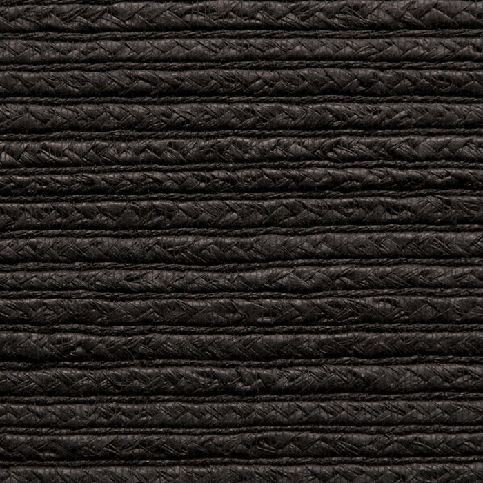 Maya Romanoff Braided Hemp Stability Wallpaper MR-HP-4109