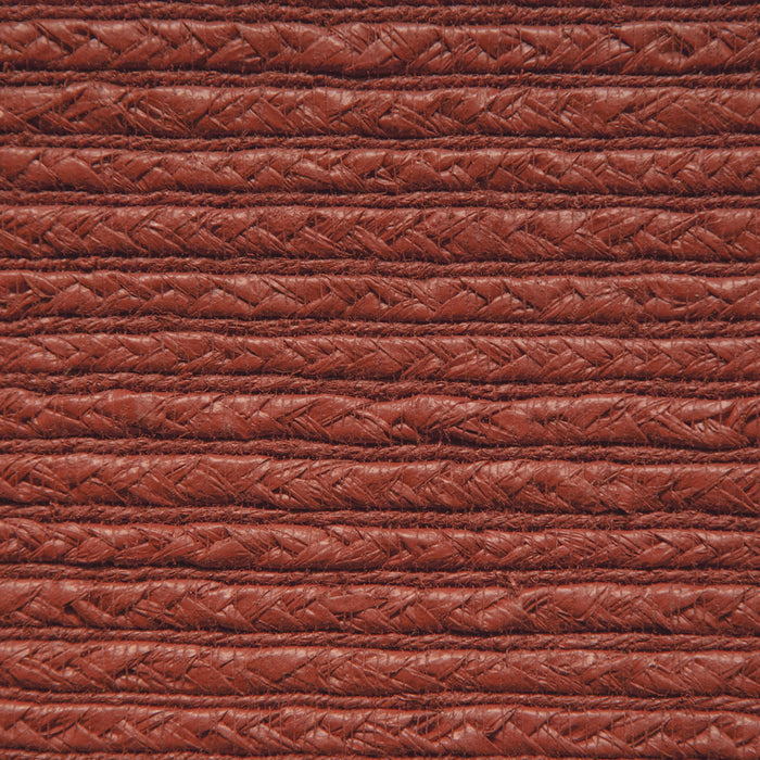 Maya Romanoff Braided Hemp Determination Wallpaper MR-HP-4203