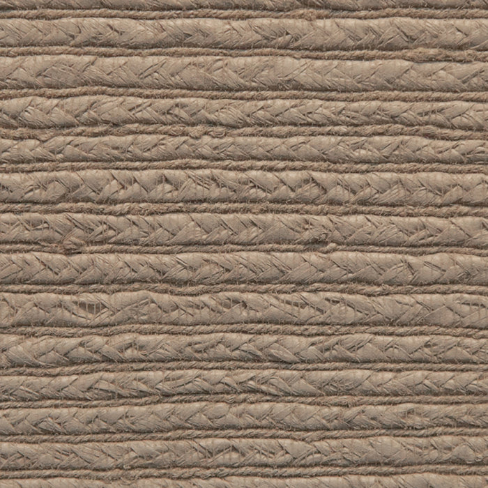 Maya Romanoff Braided Hemp Longevity Wallpaper MR-HP-4389