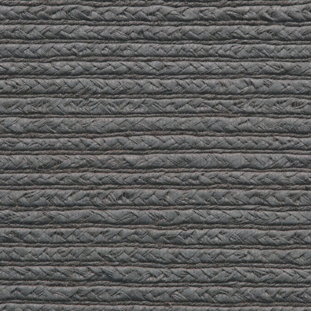 Maya Romanoff Braided Hemp Persistence Wallpaper MR-HP-4X02