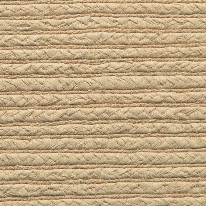 Maya Romanoff Braided Hemp Vitality Wallpaper MR-HP-4X14