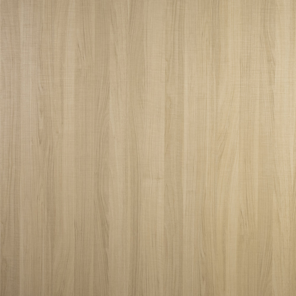 Maya Romanoff Natural Elements Birch Wallpaper MR-NE-1004