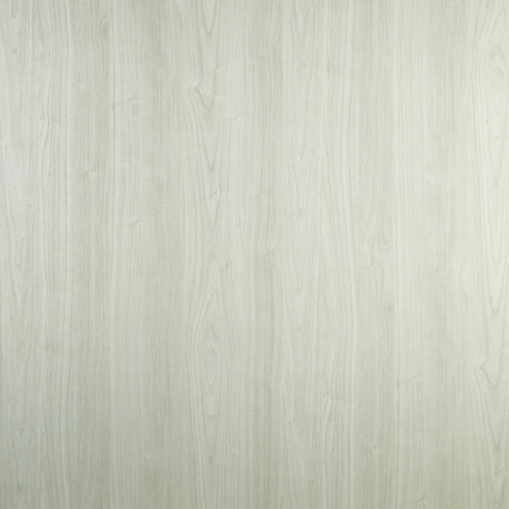 Maya Romanoff Natural Elements Aspen Wallpaper MR-NE-1032