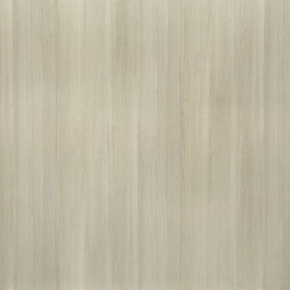 Maya Romanoff Natural Elements Bleached Walnut Wallpaper MR-NE-1055-S