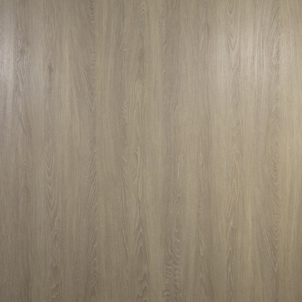 Maya Romanoff Natural Elements Cerused Eastern Pine Wallpaper MR-NE-1099