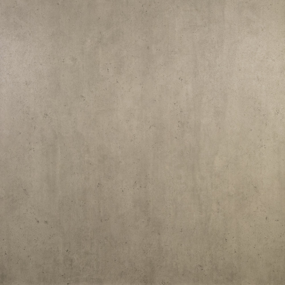 Maya Romanoff Natural Elements Concrete Wallpaper MR-NE-1176