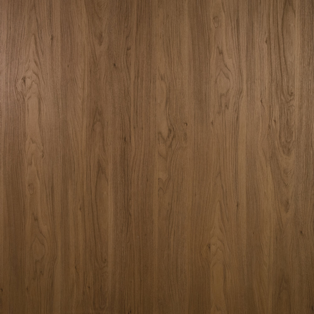 Maya Romanoff Natural Elements Pecan Wallpaper MR-NE-1605