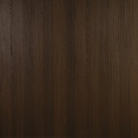 Maya Romanoff Natural Elements Mahogany Wallpaper MR-NE-1608