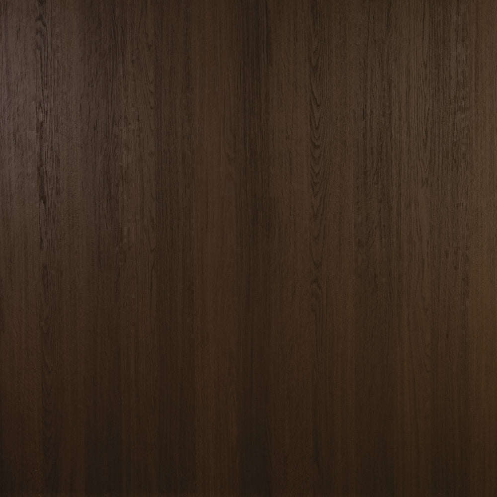 Maya Romanoff Natural Elements Mahogany Wallpaper MR-NE-1608