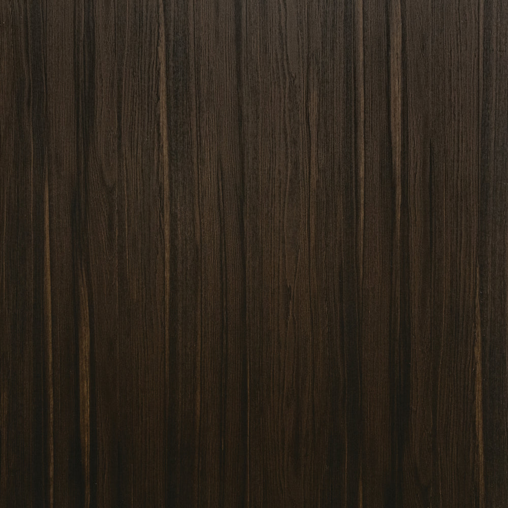 Maya Romanoff Natural Elements Wenge Wallpaper MR-NE-1852-L