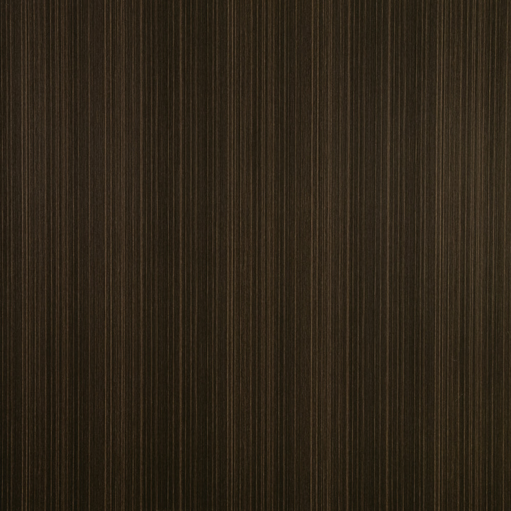 Maya Romanoff Natural Elements Zebra Wood Wallpaper MR-NE-1852