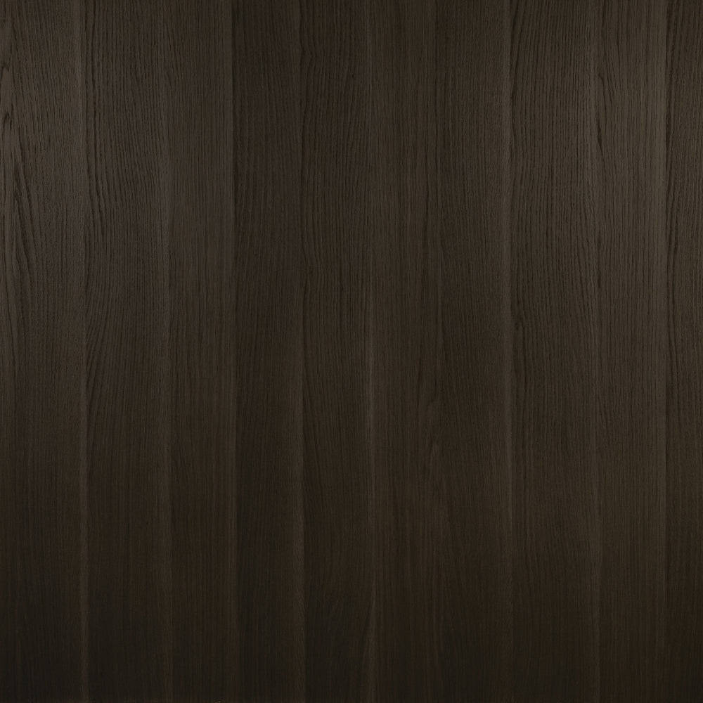 Maya Romanoff Natural Elements Dark Walnut Wallpaper MR-NE-1855