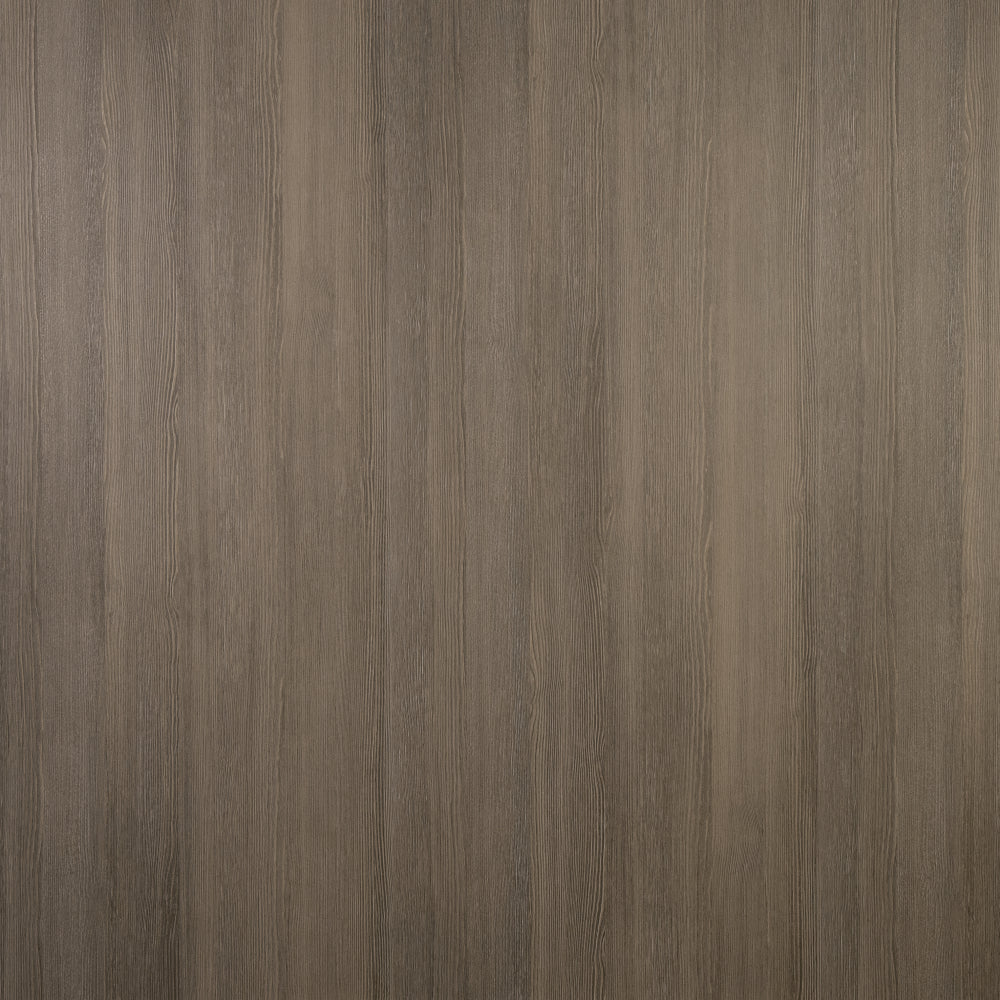 Maya Romanoff Natural Elements Teak Wallpaper MR-NE-1X01