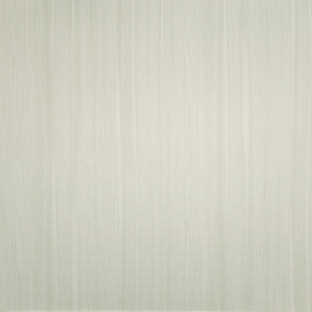 Maya Romanoff Natural Elements White Pine Wallpaper MR-NE-1X15