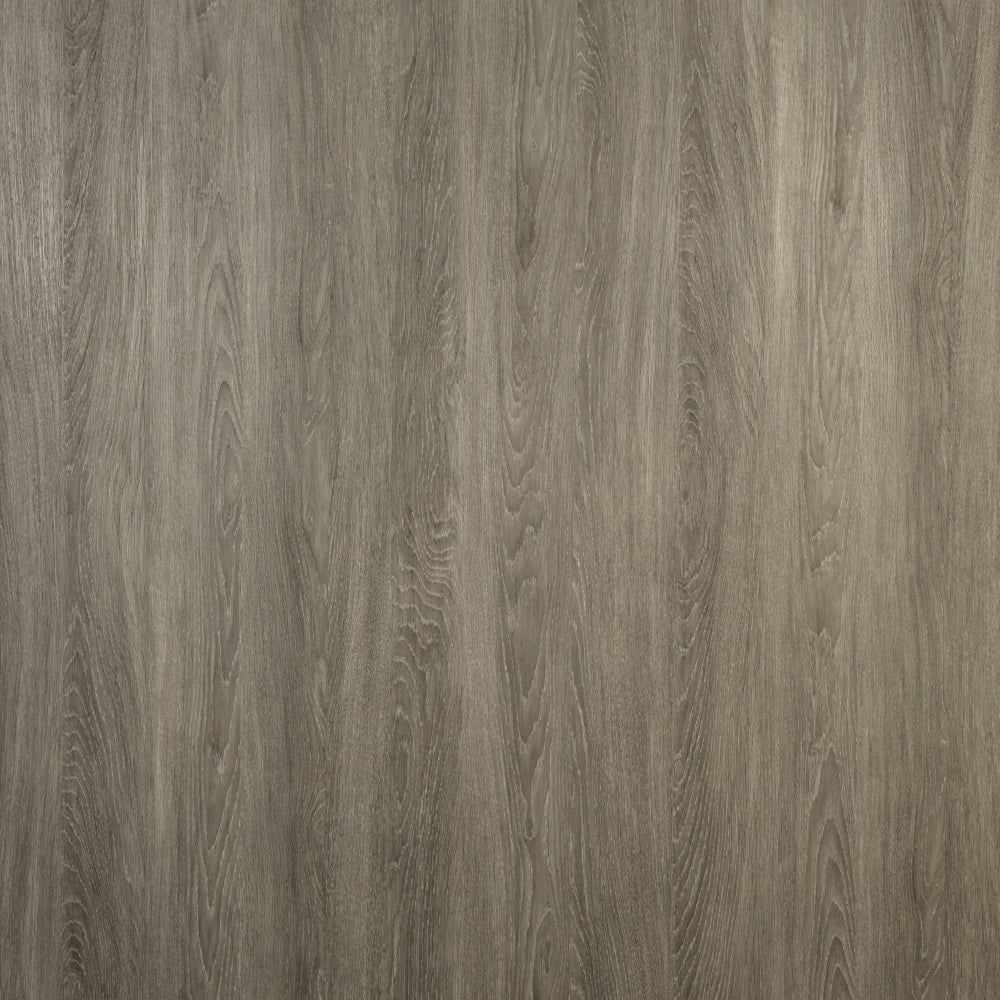 Maya Romanoff Natural Elements Cerused Grey Pine Wallpaper MR-NE-1X17-S