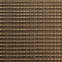 Maya Romanoff Bravado Bronze Wallpaper MR-RV-10113-G