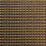 Maya Romanoff Bravado Bronze Wallpaper MR-RV-10113-G