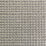 Maya Romanoff Bravado Pewter Wallpaper MR-RV-10176