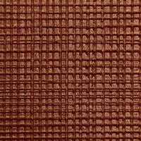 Maya Romanoff Bravado Crimson Wallpaper MR-RV-10244