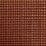 Maya Romanoff Bravado Crimson Wallpaper MR-RV-10244
