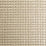 Maya Romanoff Bravado Steel Wallpaper MR-RV-10389-S