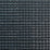 Maya Romanoff Bravado Lapis Wallpaper MR-RV-10510