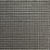 Maya Romanoff Bravado Gunmetal Wallpaper MR-RV-10X02
