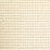 Maya Romanoff Bravado Vanilla Wallpaper MR-RV-10X14-G