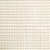 Maya Romanoff Bravado Moonlight Wallpaper MR-RV-10X15