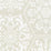 Maya Romanoff Serigraph Brocade Carved Alabaster Wallpaper MR-SPB-1X15
