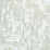 Maya Romanoff Serigraph CityScape Engraved Gray Wallpaper MR-SPC-1033